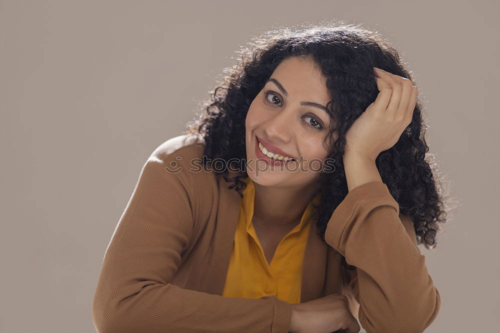 Similar – Image, Stock Photo GizzyLovett Sofa Feminine