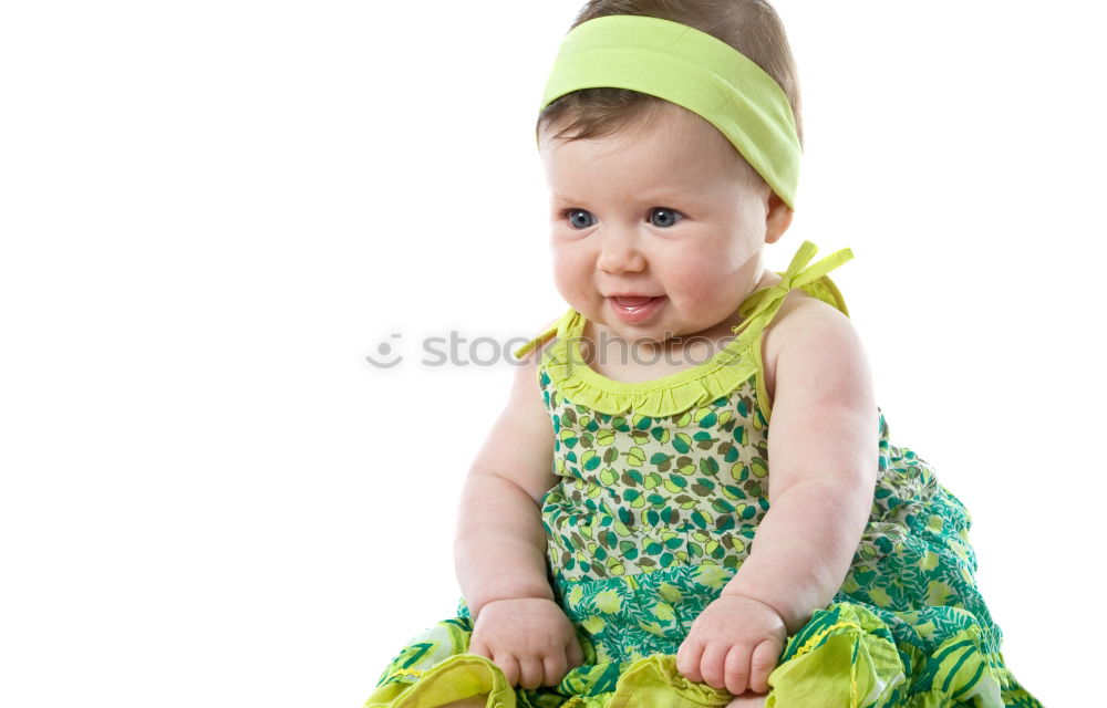 Similar – Image, Stock Photo headdress Easter