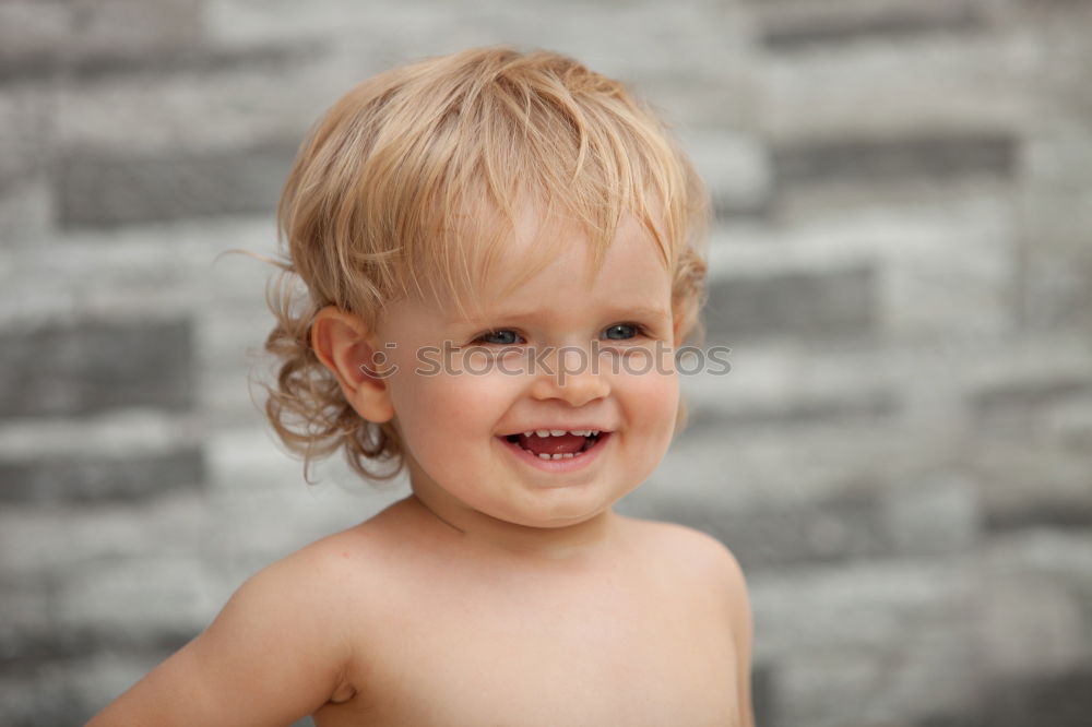 Similar – Image, Stock Photo young boy on a swing Joy