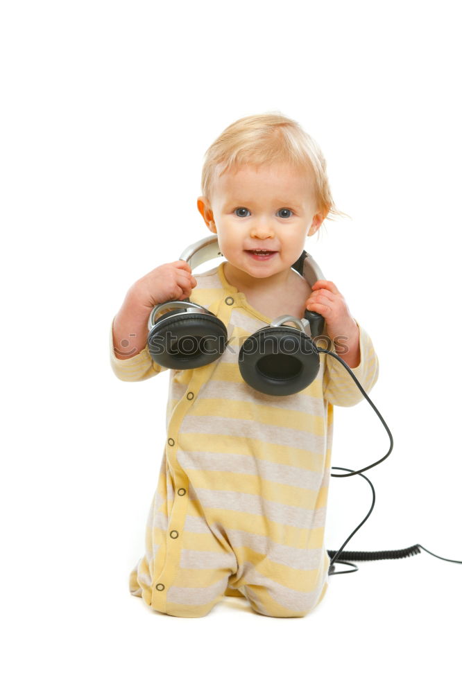 Similar – Image, Stock Photo “Hello, Mr. President”… or “The Red Phone”.