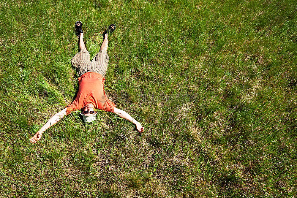 Similar – Image, Stock Photo SlIP [bottom®] Pants