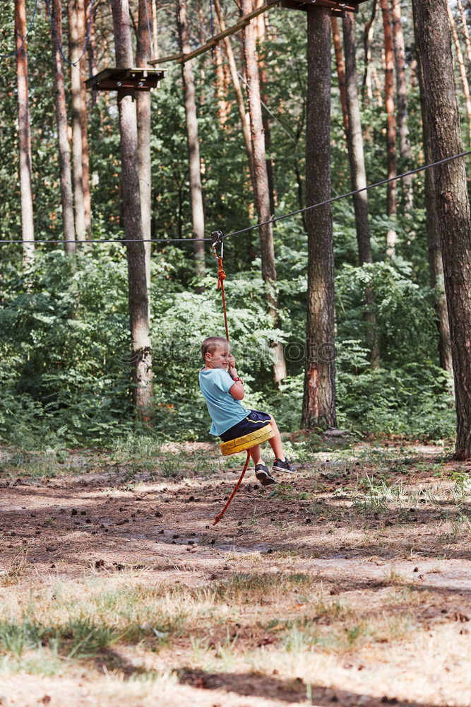 Similar – Image, Stock Photo Sitting here, thinking ’bout yesterday