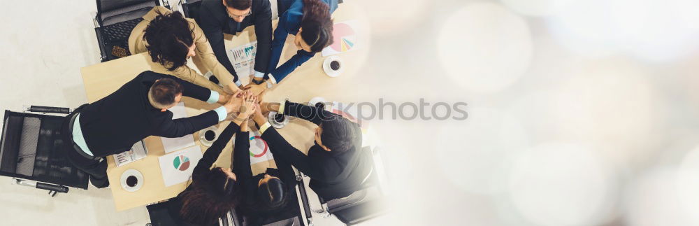 Similar – Image, Stock Photo night out Beverage Wine