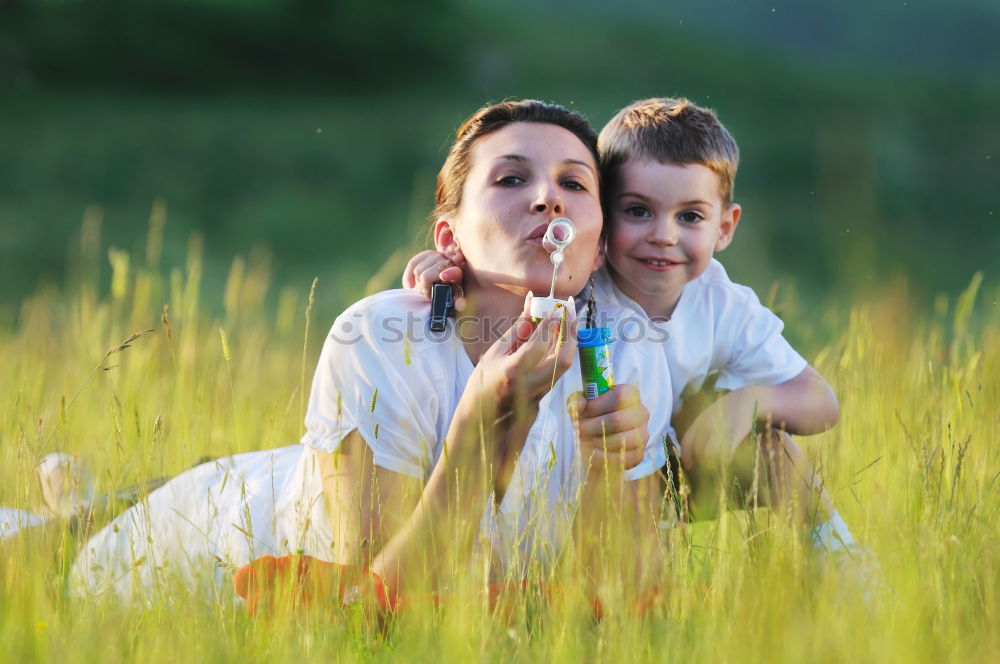 meadow children Meadow