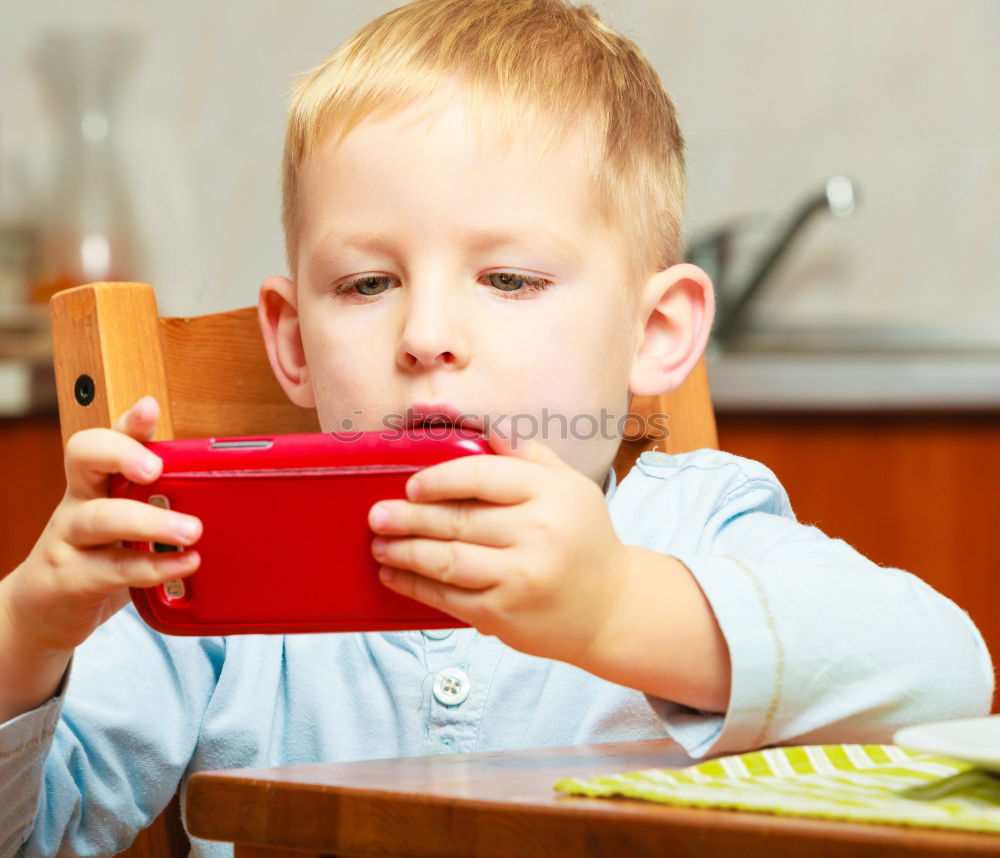 Similar – Image, Stock Photo Delicious juice Beverage