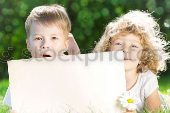 Similar – Foto Bild Malerin Mädchen Bleistift