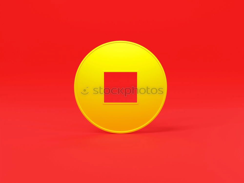 Similar – Image, Stock Photo No fuss