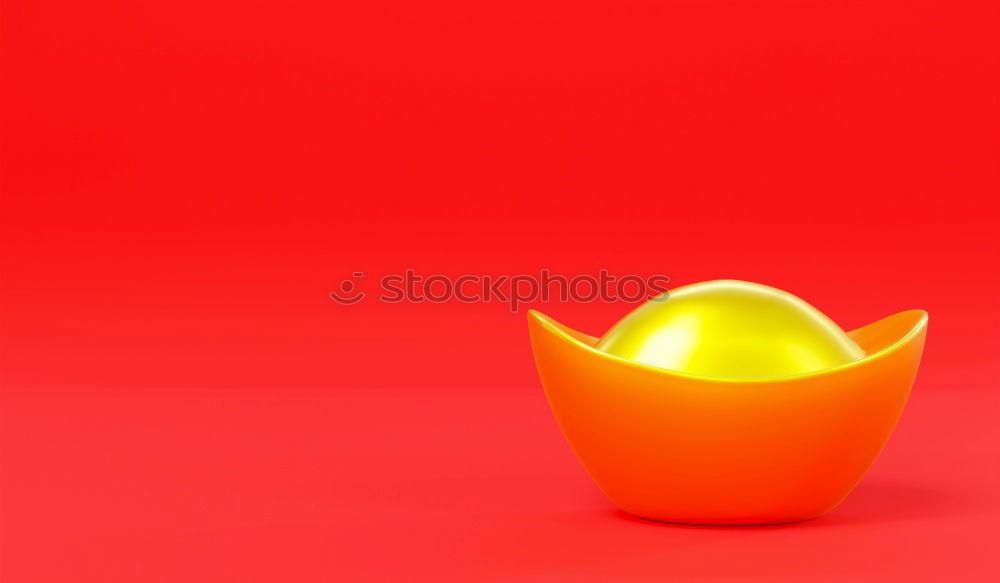 Similar – Image, Stock Photo Strawberry Strawberry Strawberry Strawberry Strawberry Strawberry Strawberry