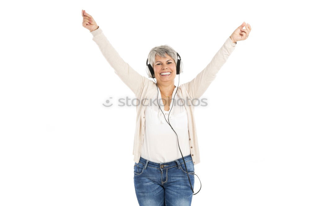 Similar – Image, Stock Photo #A# Confetti rain Art