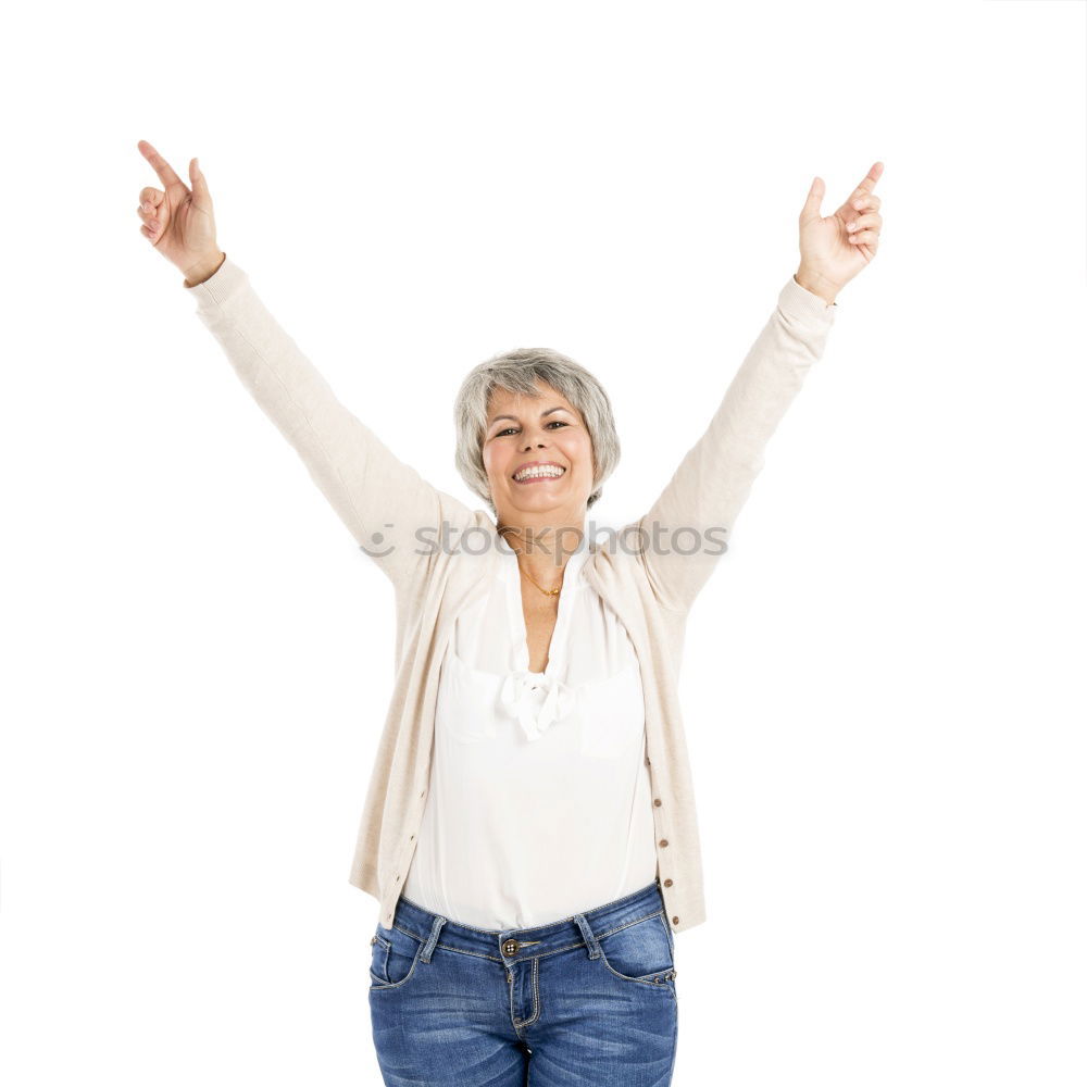 Similar – Image, Stock Photo #A# Confetti rain Art