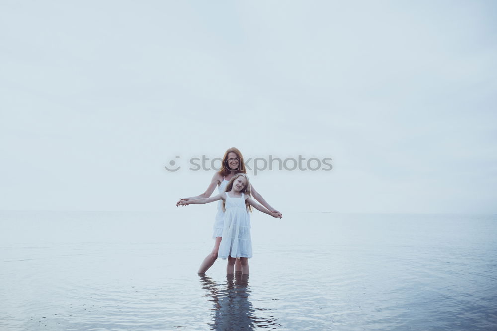 Similar – Image, Stock Photo rosé winter Feminine Woman