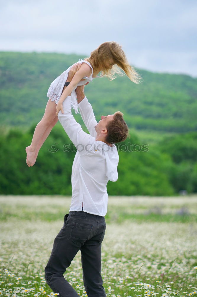 Similar – Image, Stock Photo together Wedding Masculine