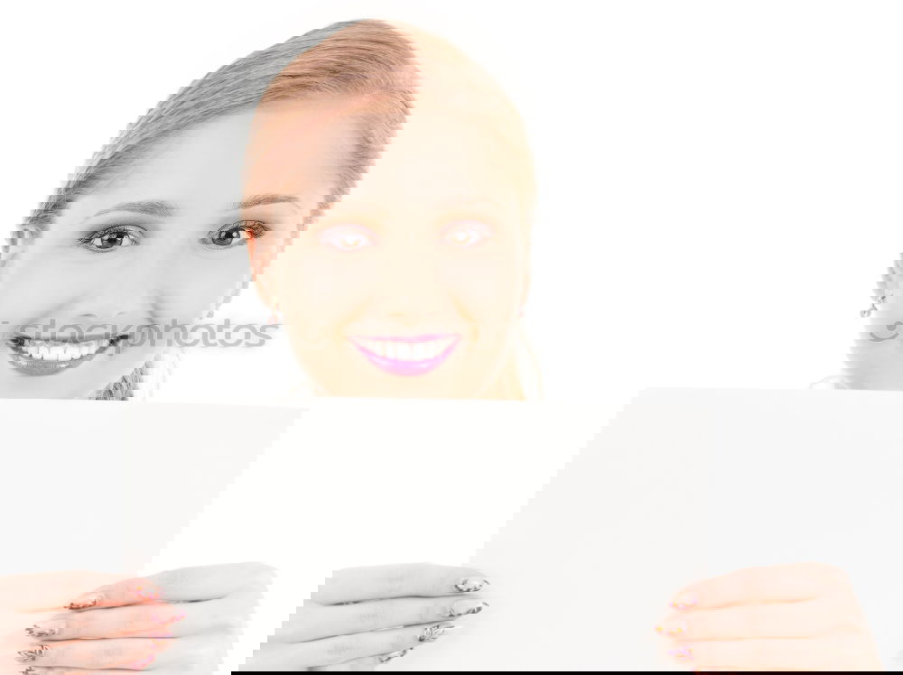 Similar – Image, Stock Photo favorite ice cream Joy