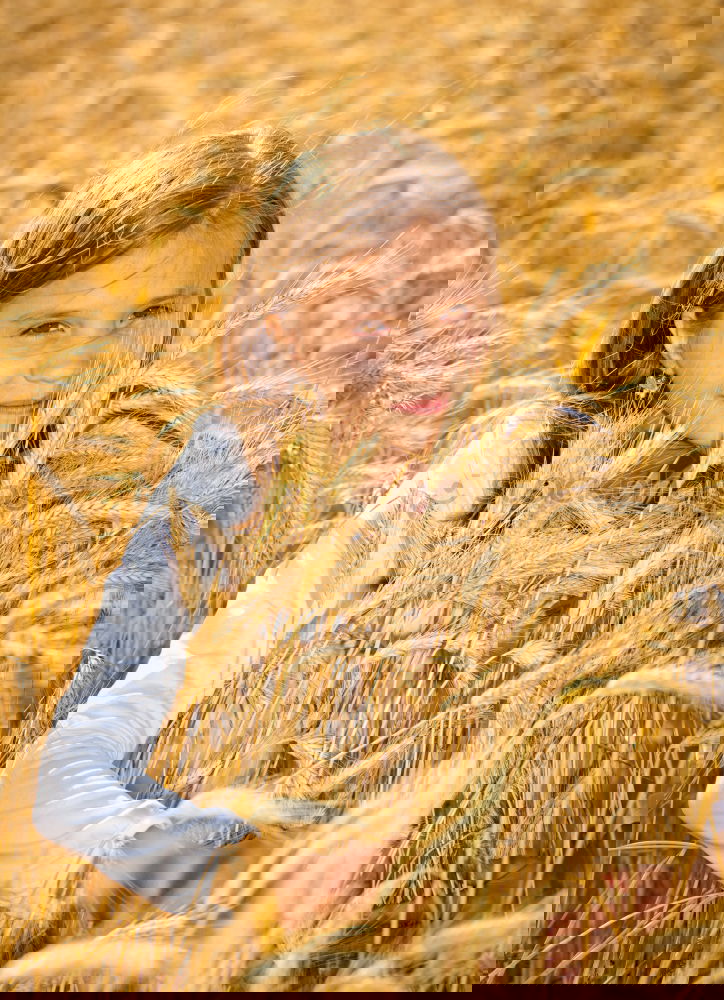 Similar – Image, Stock Photo Full coverage Art