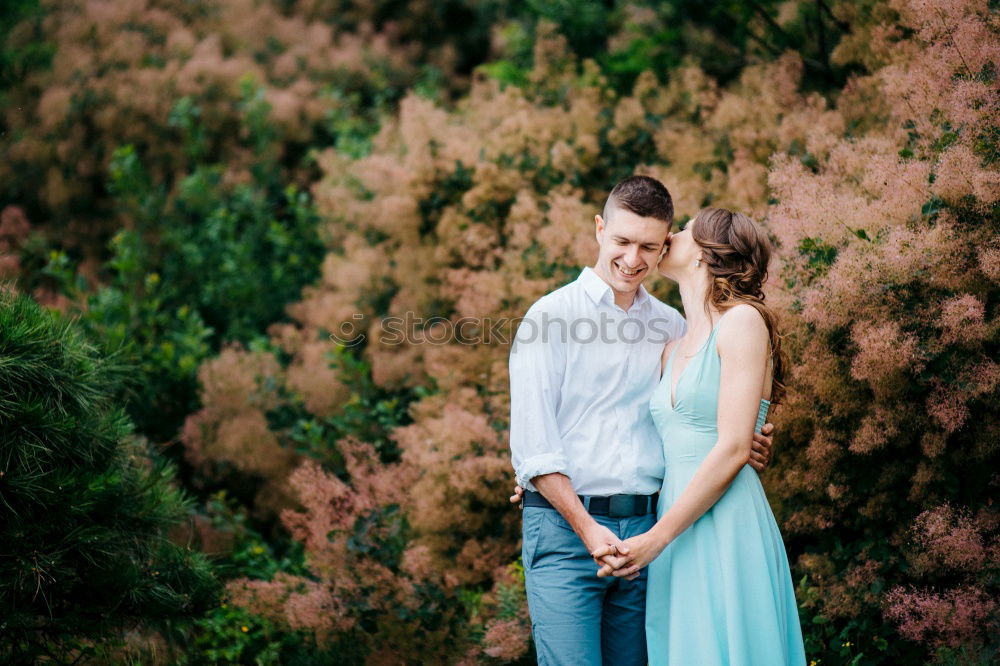 Similar – Image, Stock Photo Tropical Masculine