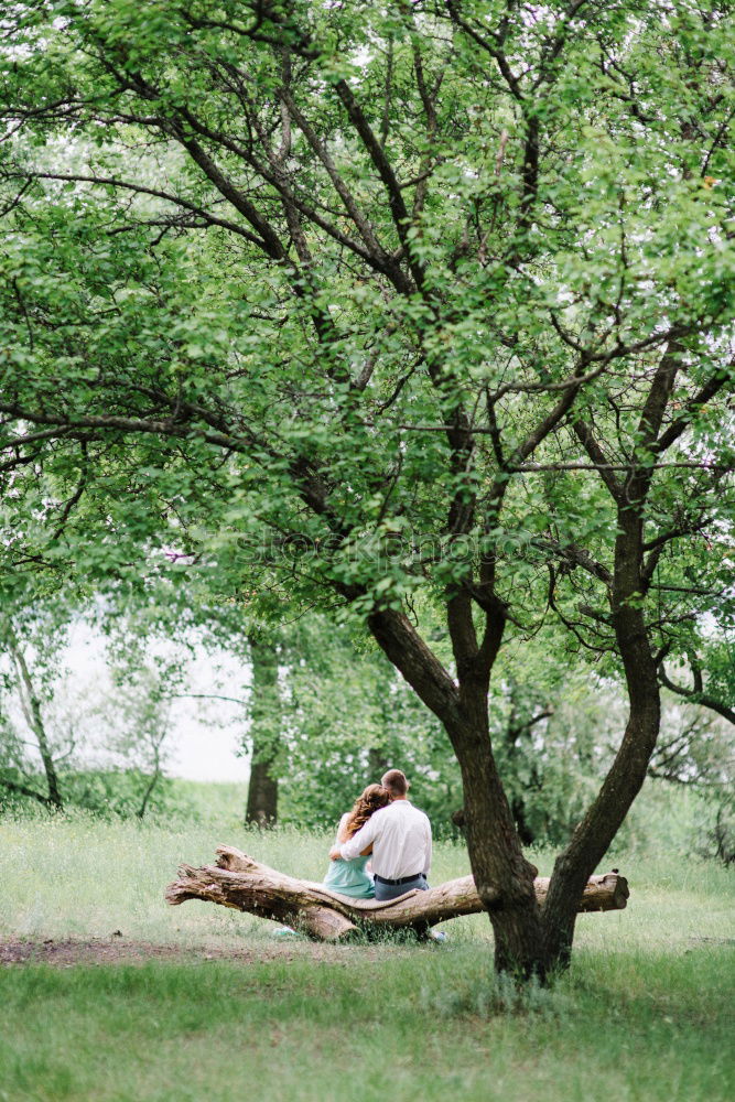 swing Lifestyle Well-being