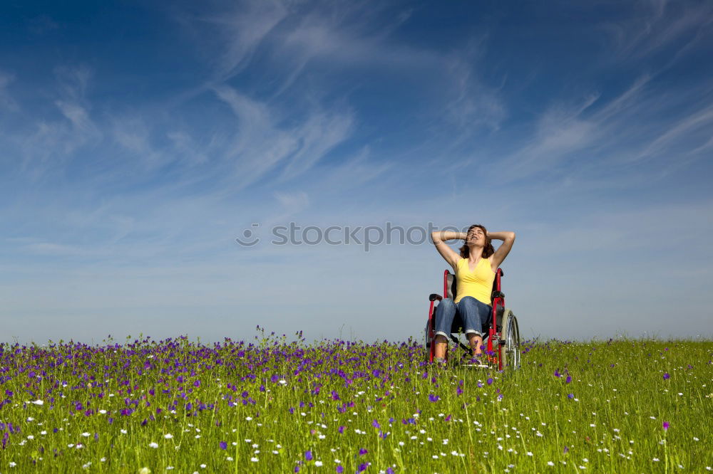 Similar – Image, Stock Photo duell Art Work of art
