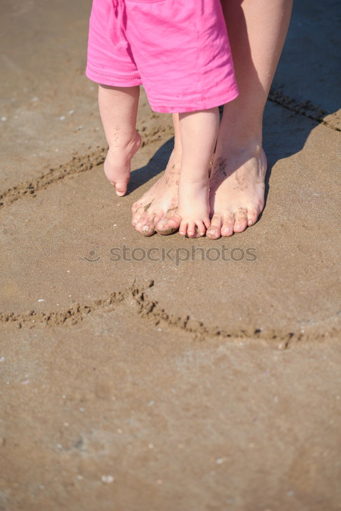 Similar – Foto Bild ein hauch von .. sommer