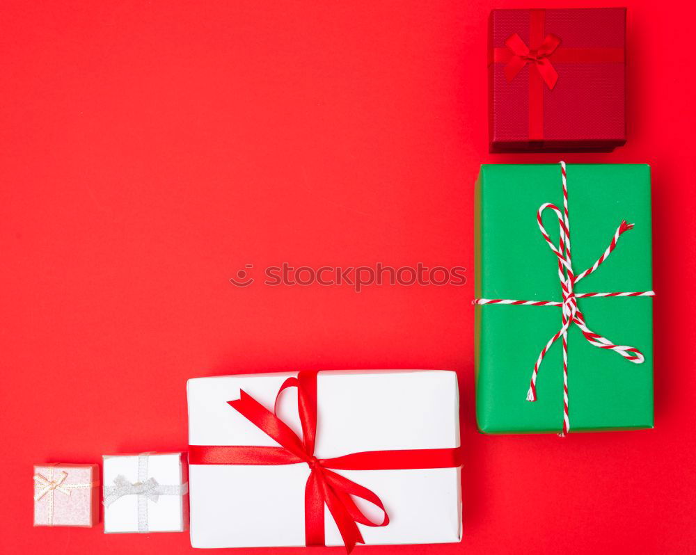 Similar – Image, Stock Photo Present