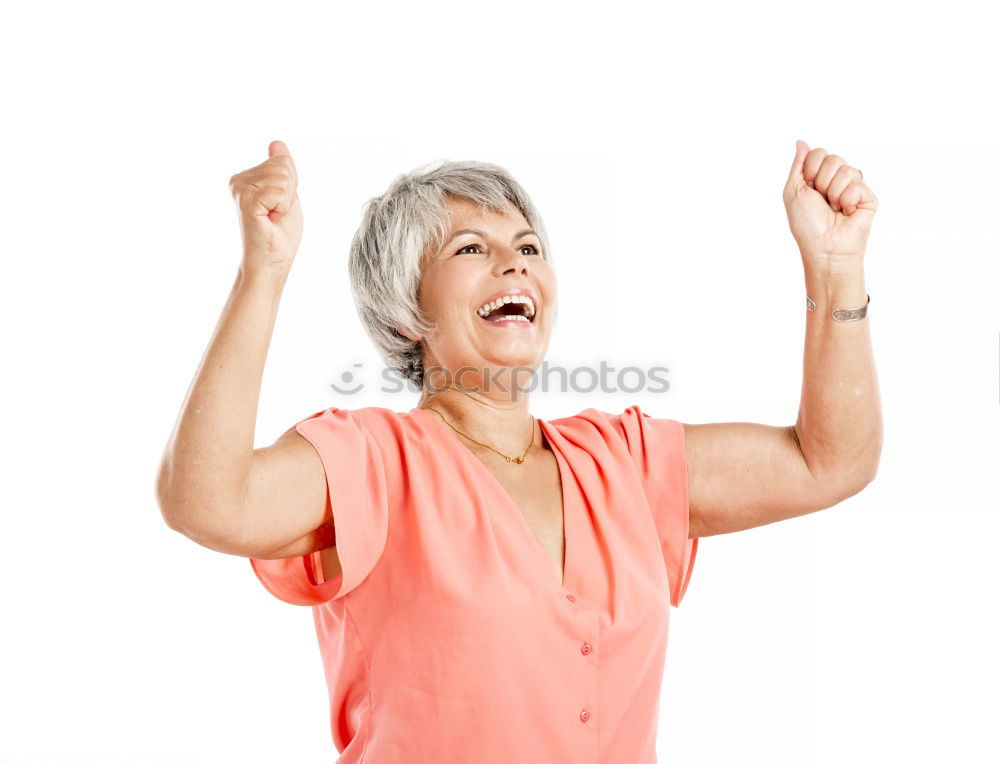 Similar – Image, Stock Photo #A# Confetti rain Art