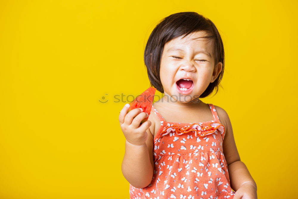 Similar – Image, Stock Photo #A# uuuaaahhh! Work of art