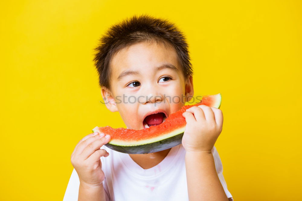 Similar – Image, Stock Photo #A# uuuaaahhh! Work of art