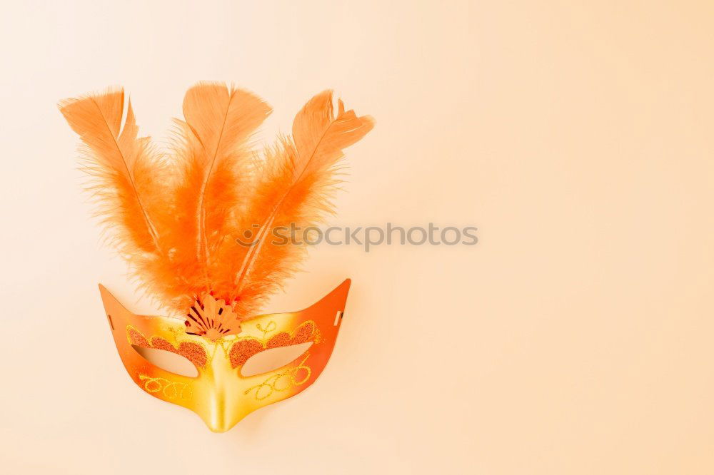 Similar – Image, Stock Photo 1010101001101011100001010101