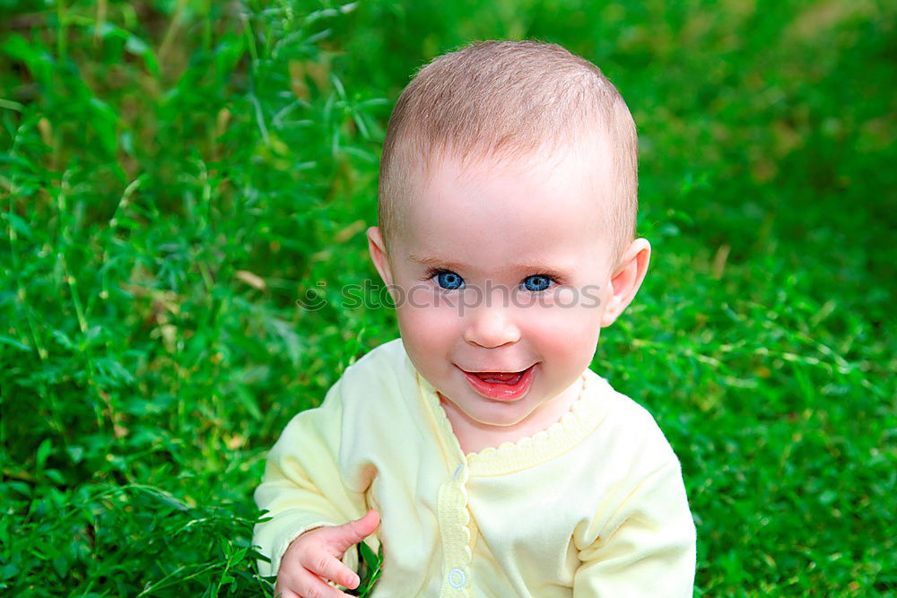 Similar – Image, Stock Photo sunshine Human being