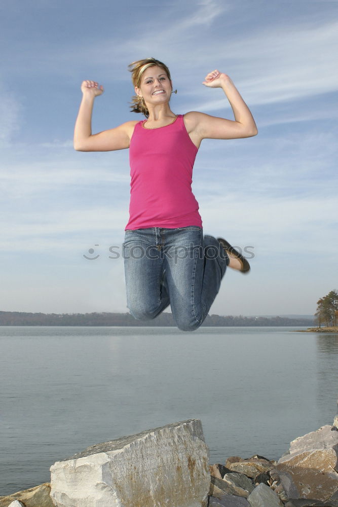 Similar – Image, Stock Photo OHMMM! Leisure and hobbies