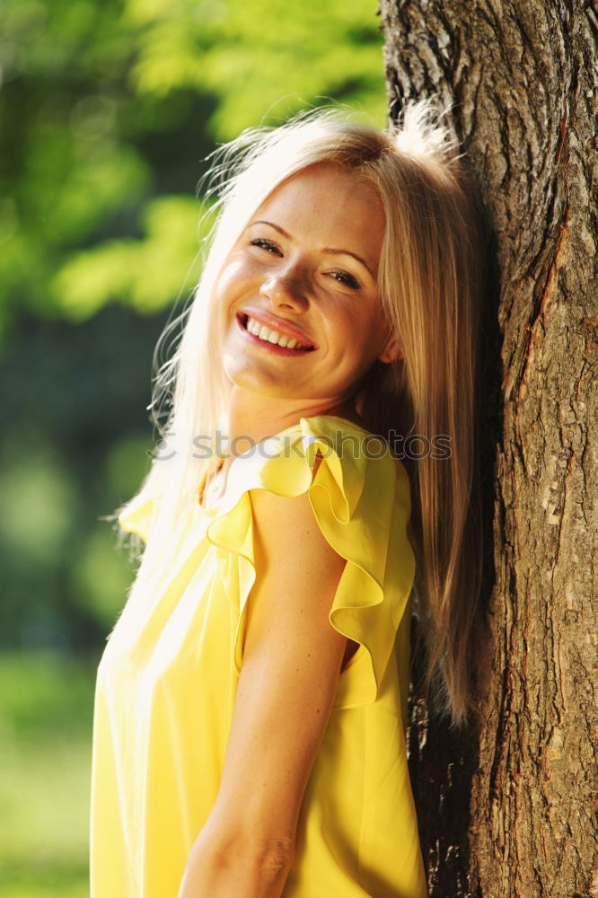 Similar – Image, Stock Photo What do you want?