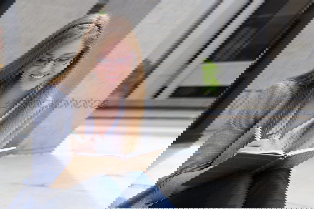 Similar – Image, Stock Photo #264088 Style
