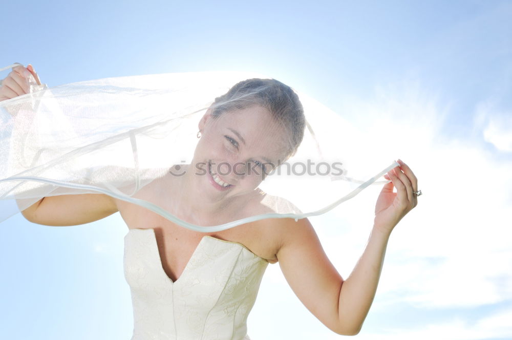 Similar – Image, Stock Photo Mary Curtain Drape