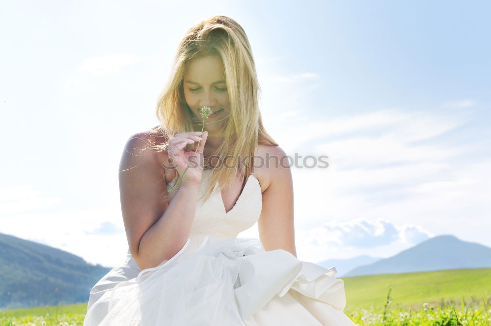 Similar – Image, Stock Photo on the hill Gjirokastras