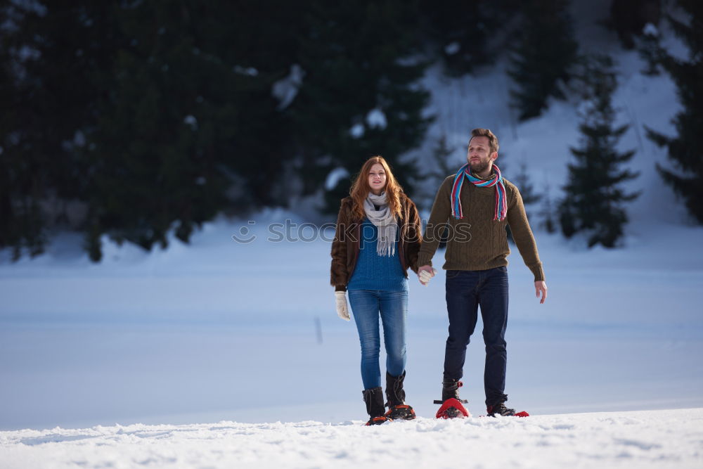 Similar – Image, Stock Photo THE LIGHTNESS OF BEING Joy