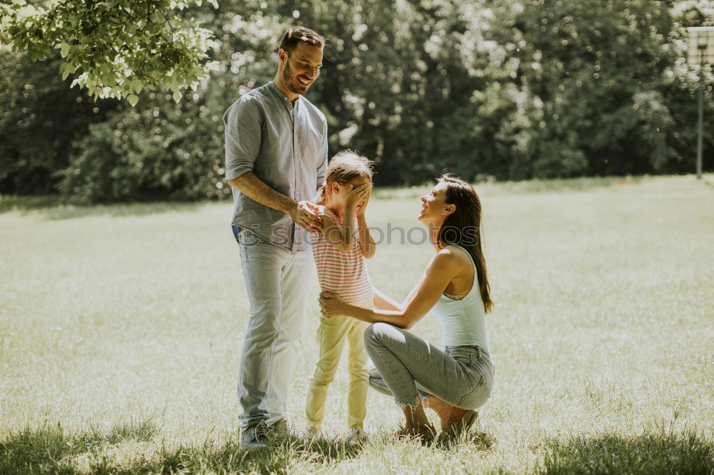 Similar – Image, Stock Photo Picnic for two Lifestyle