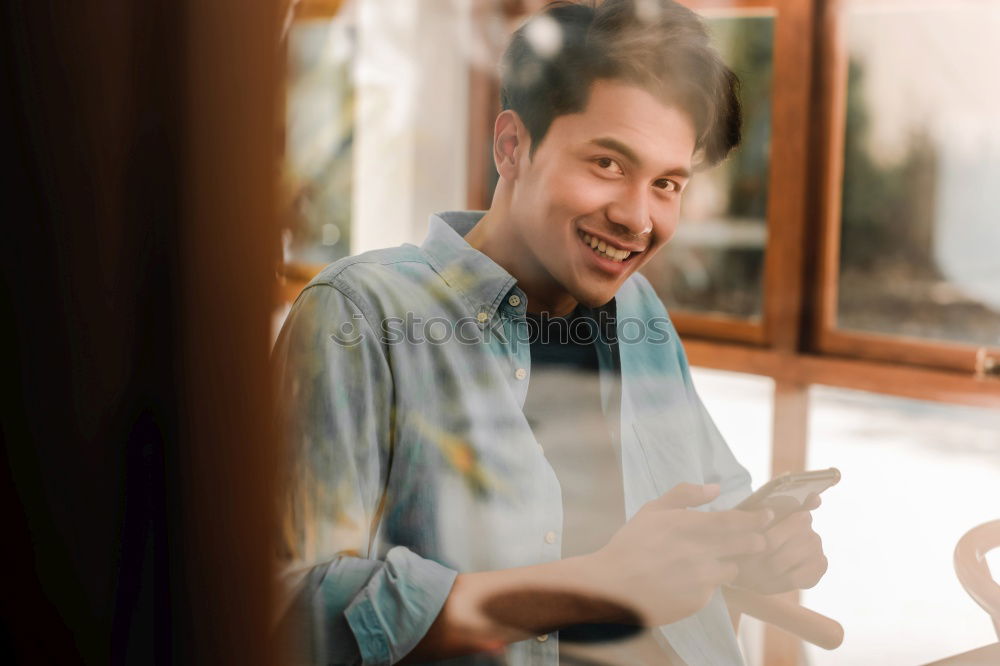 Foto Bild Timski Dimski Küche Tisch