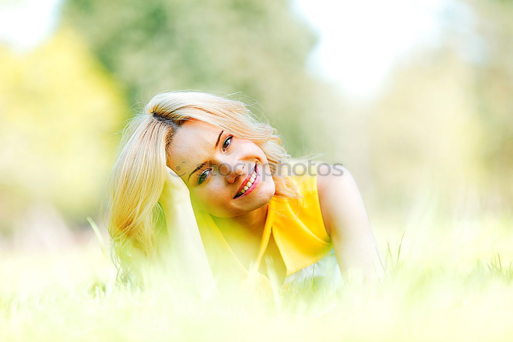 Similar – Image, Stock Photo Who Loves the Sun Style