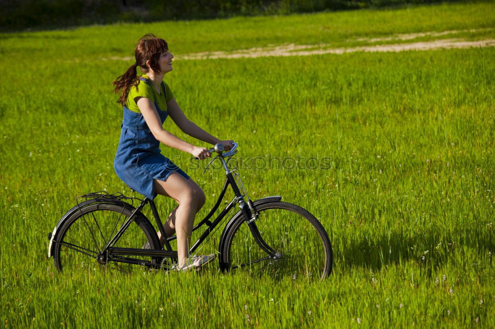 Similar – Foto Bild BMXer Pfosten Fahrer