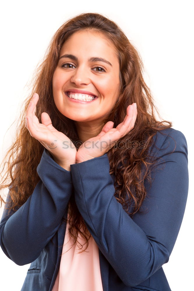 Similar – Image, Stock Photo #A# Confetti Pink Feminine