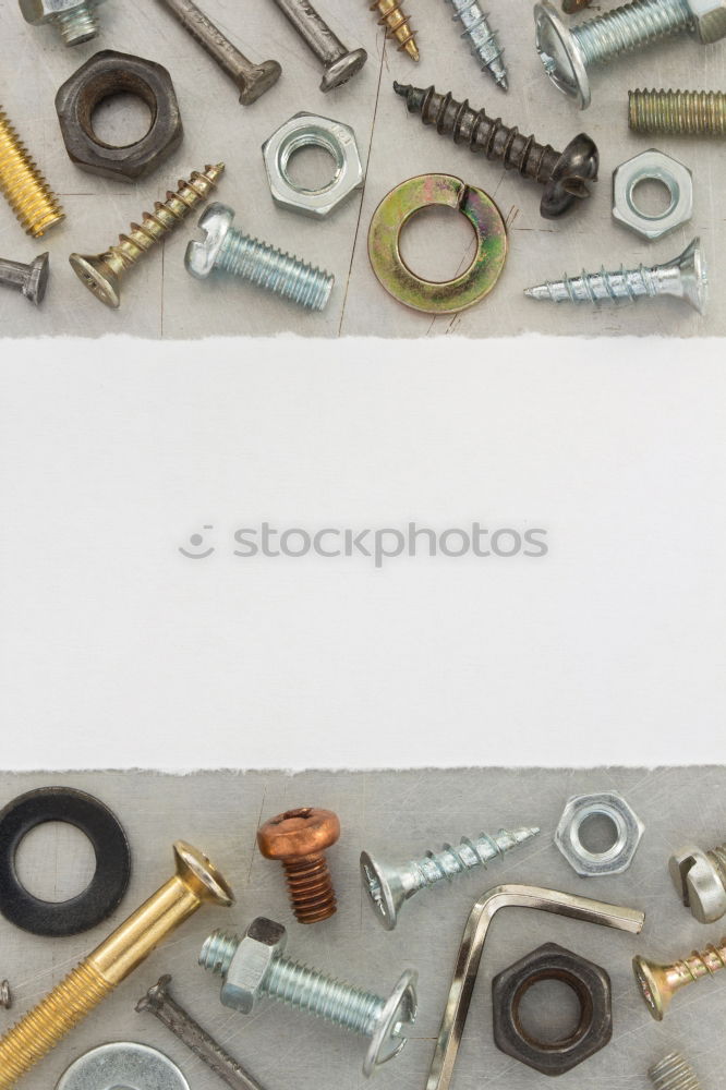 Similar – Image, Stock Photo Mysterious things Tool