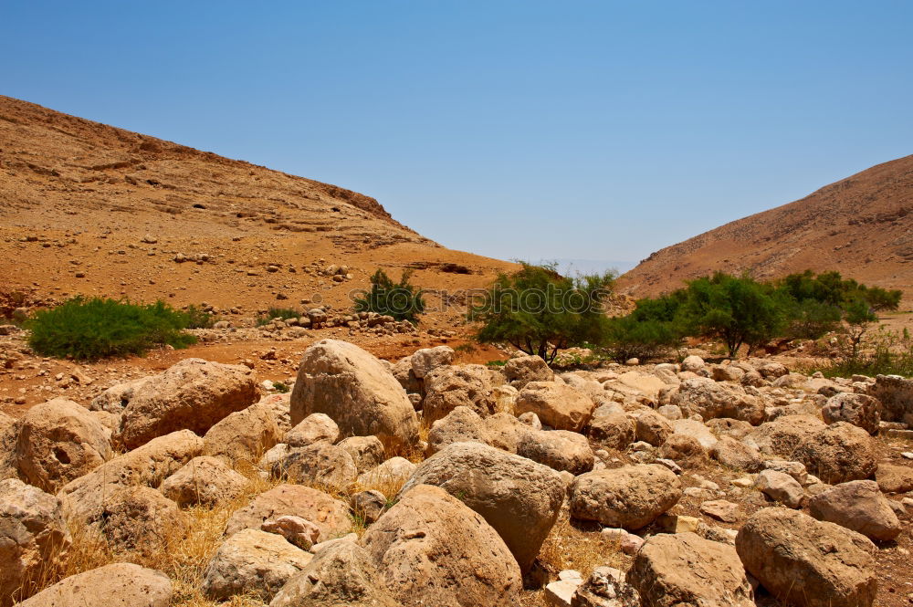 Similar – Foto Bild Höhlenvalley Türkei