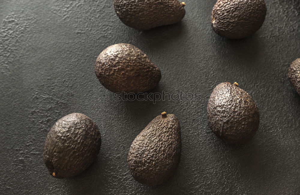 Similar – Foto Bild Klömpkes Bonbon Zucker süß