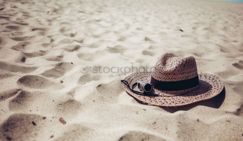 Foto Bild Sandgebäck Freude