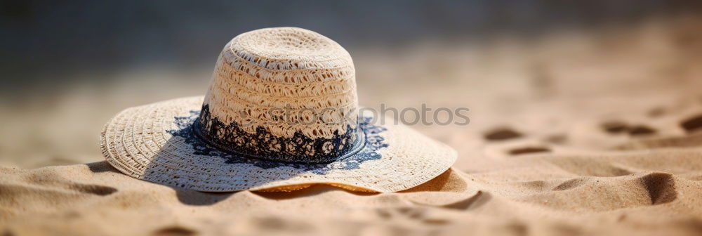 strandperle Strand