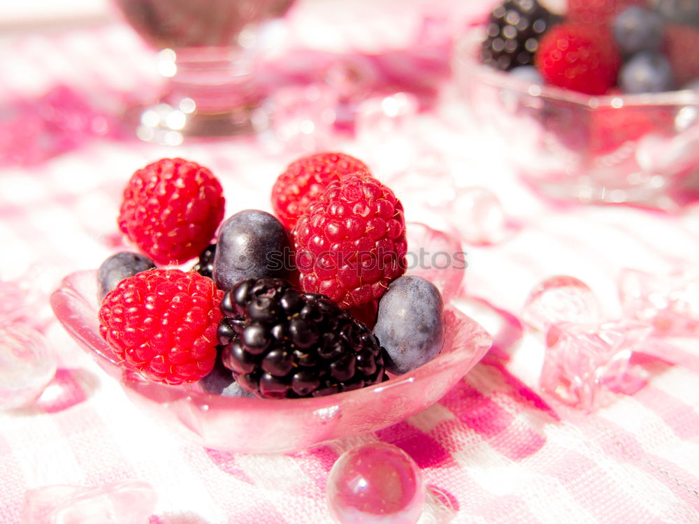 Similar – Image, Stock Photo Happy Birthday Gateau