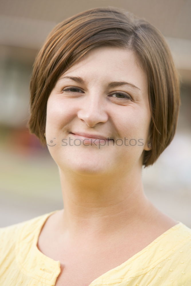 Similar – Image, Stock Photo bonfires Feminine