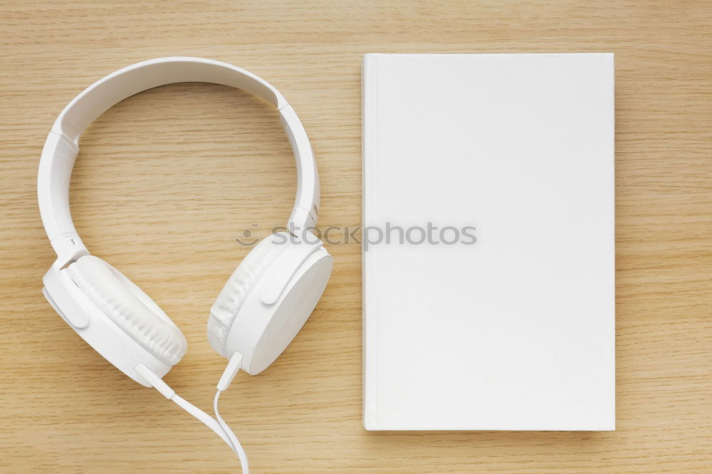 Similar – Image, Stock Photo workstation Home page