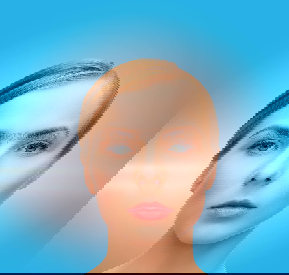Similar – Image, Stock Photo #A4# Bubble in balance Art