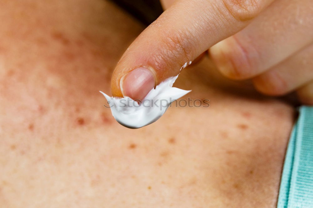 Similar – Image, Stock Photo #A# Ouch! Art Esthetic