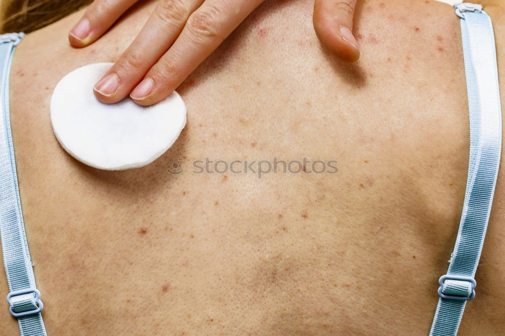 Similar – Image, Stock Photo #A# Ouch! Art Esthetic